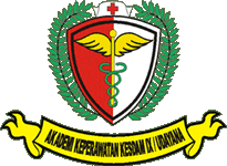 PENGUMUMAN PENERIMAAN MAHASISWA BARU TA 2020/2021 JALUR PMDP AKPER KESDAM IX/UDAYANA